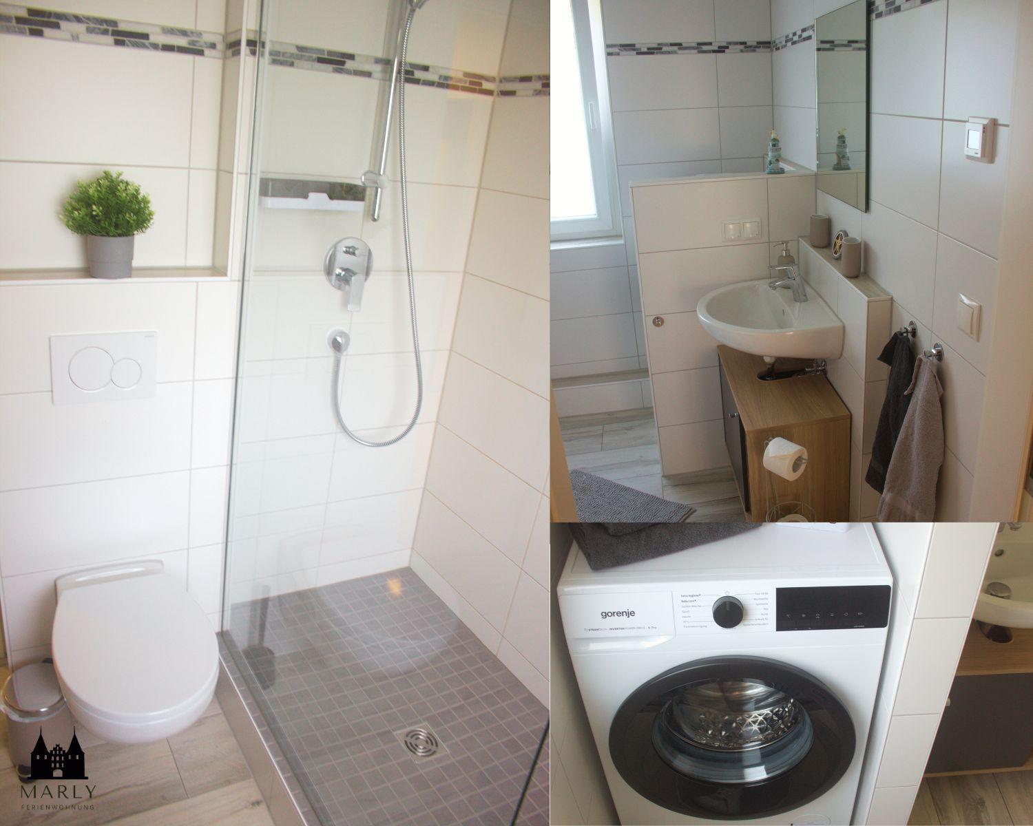 Ferienwohnung Marly Lubeck Ngoại thất bức ảnh